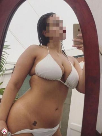 Марго Секс Реал фото 2