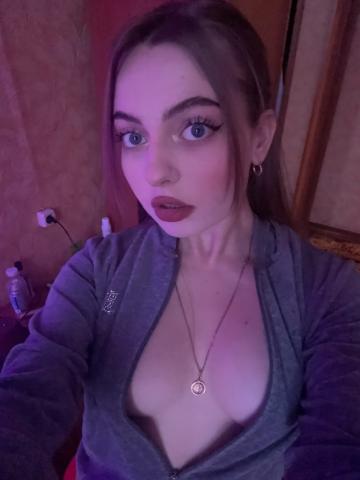 Лина Полненькая фото 4