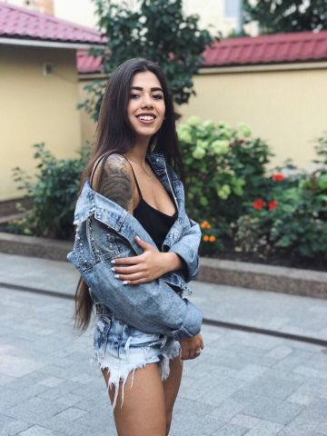 Дина Самое Лучшее Подпорожье