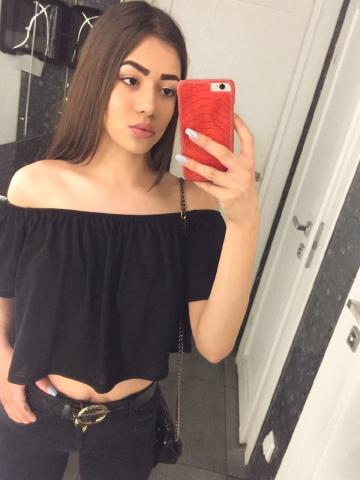 Дина Самое Лучшее фото 3