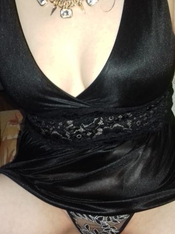 Тамара Красотка Блондинка фото 4