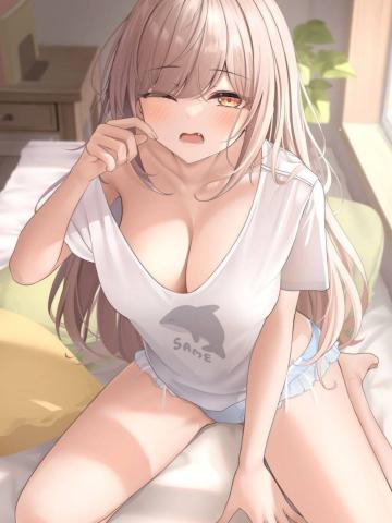 Агата Индивидуалка Вип фото 2