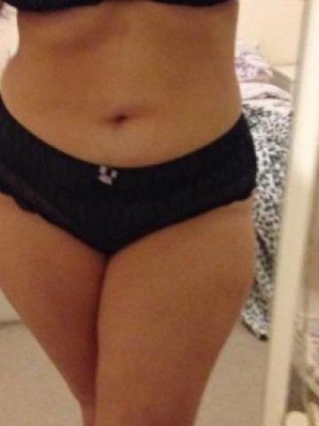 Вероника Русалка Вип фото 4