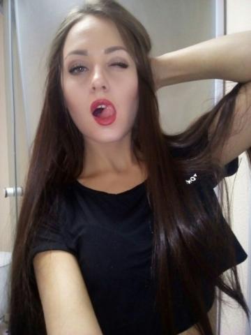 Лариса фото 3